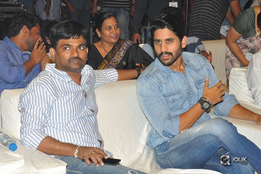 Sailaja-Reddy-Alludu-Movie-Pre-Release-Event-Photos